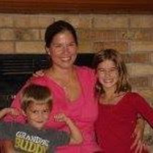 Meet your Posher, Daneen